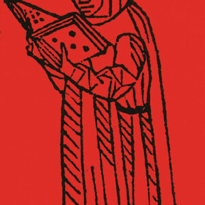 Monk