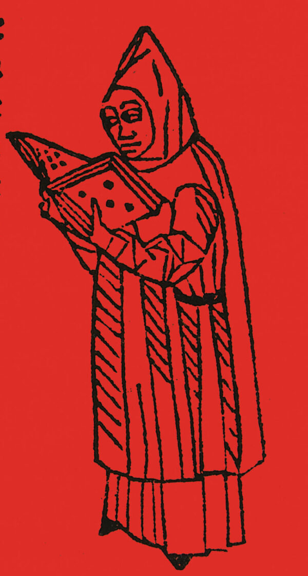 Monk