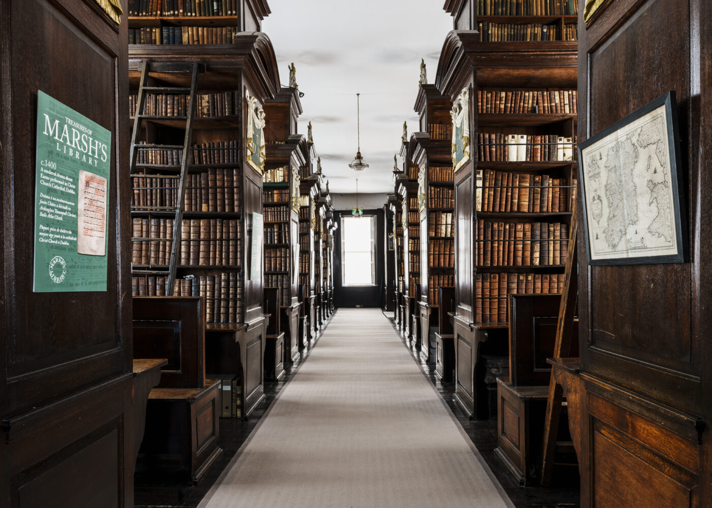 Second gallery image taken by Tristan Hutchinson