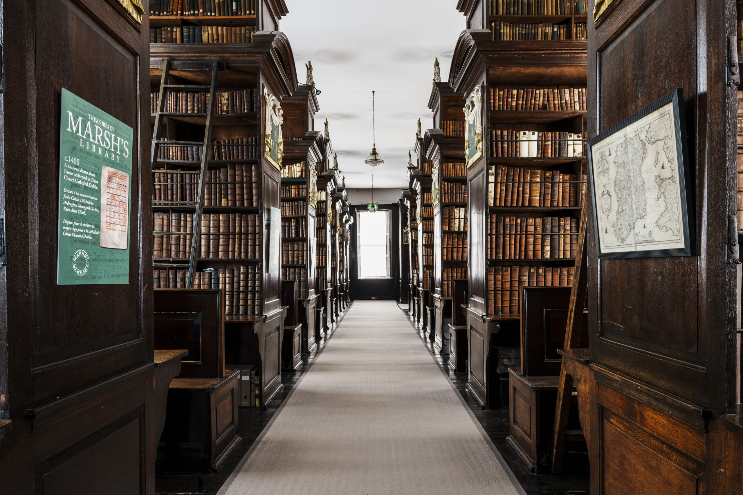 Second gallery image taken by Tristan Hutchinson